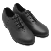 Bloch Audeo Jazz Tap, Ledertapschuhe für Damen Bloch Audeo Jazz Tap, Ledertapschuhe für Damen