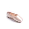Bloch Axi Stretch, Stretch-Ballettspitzenschuhe Bloch Axi Stretch, Stretch-Ballettspitzenschuhe