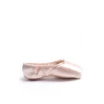 Bloch Axi Stretch, Stretch-Ballettspitzenschuhe Bloch Axi Stretch, Stretch-Ballettspitzenschuhe