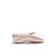 Bloch Axi Stretch, Stretch-Ballettspitzenschuhe