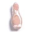 Bloch Axi Stretch, Stretch-Ballettspitzenschuhe Bloch Axi Stretch, Stretch-Ballettspitzenschuhe