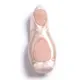 Bloch Axi Stretch, Stretch-Ballettspitzenschuhe