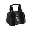 Dansez Vous Tasche für Mädchen Dansez Vous Tasche für Mädchen