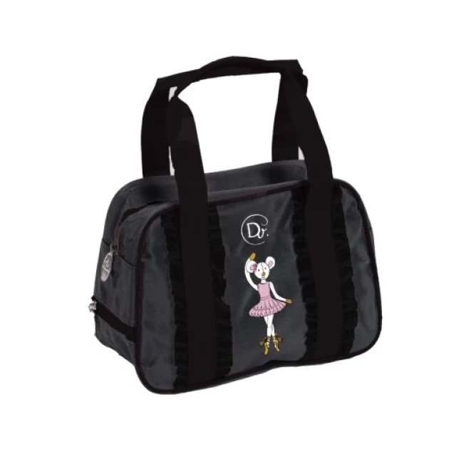 Dansez Vous Tasche für Mädchen Dansez Vous Tasche für Mädchen