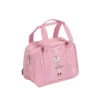 Dansez Vous Tasche für Mädchen Dansez Vous Tasche für Mädchen