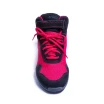 Skazz Boomelight, Sneaker Skazz Boomelight, Sneaker