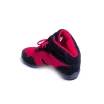 Skazz Boomelight, Sneaker Skazz Boomelight, Sneaker