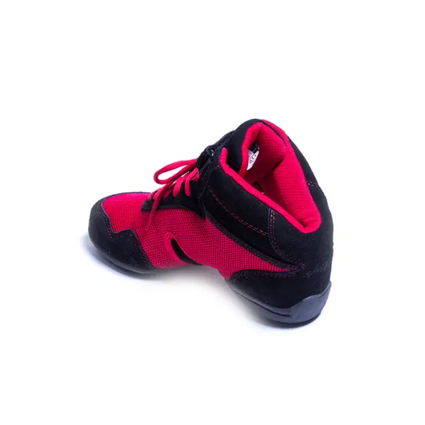 Skazz Boomelight, Sneaker 