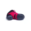 Skazz Boomelight, Sneaker Skazz Boomelight, Sneaker