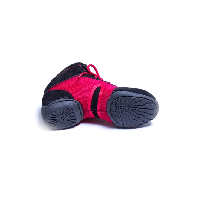 Skazz Boomelight, Sneaker Skazz Boomelight, Sneaker