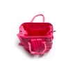 Sansha Backpack, Rucksack Sansha Backpack, Rucksack