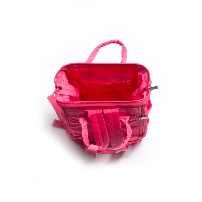 Sansha Backpack, Rucksack Sansha Backpack, Rucksack