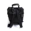 Sansha Backpack, Rucksack Sansha Backpack, Rucksack
