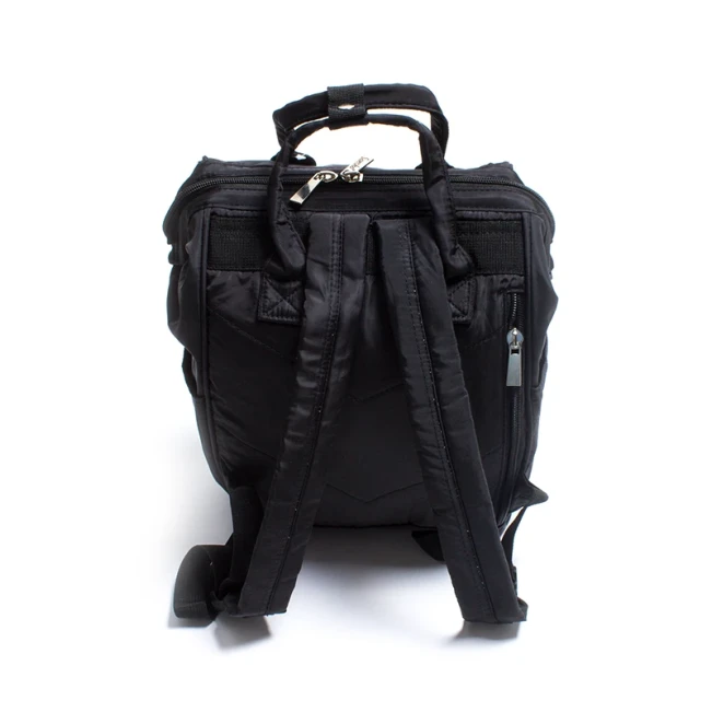 Sansha Backpack, Rucksack Sansha Backpack, Rucksack