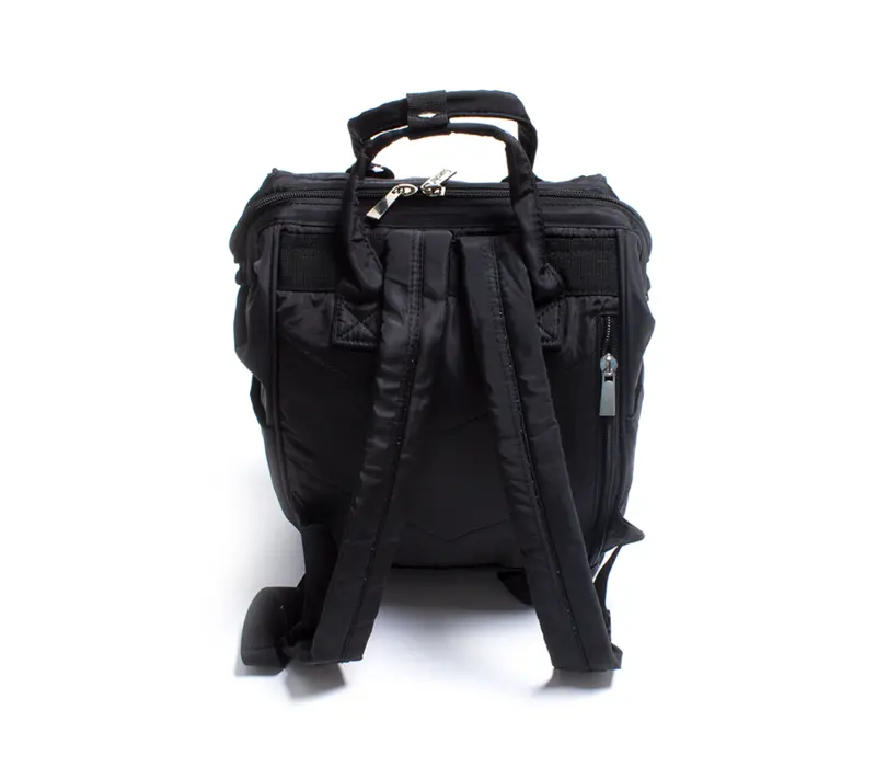 Sansha Rucksack für das Training Sansha Trainingsrucksack - Blau - Navy