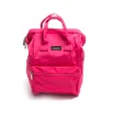 Sansha Backpack, Rucksack Sansha Backpack, Rucksack