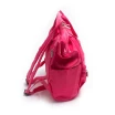 Sansha Backpack, Rucksack Sansha Backpack, Rucksack