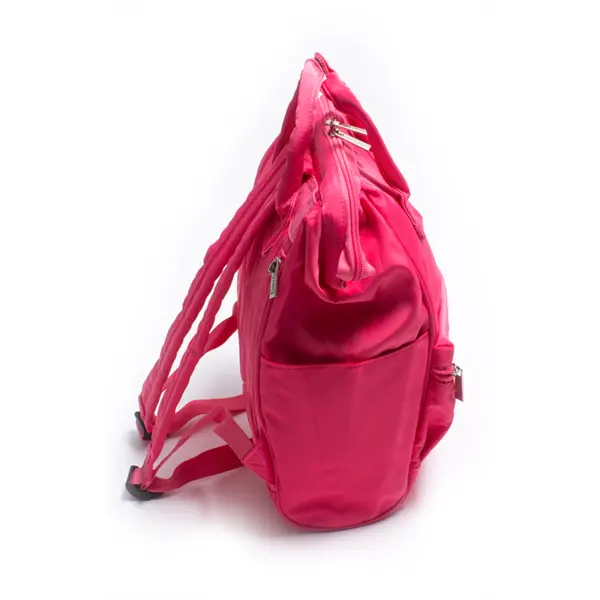 Sansha Rucksack für das Training