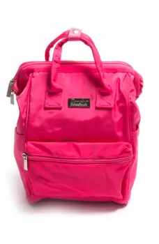 Sansha Rucksack für das Training