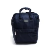 Sansha Backpack, Rucksack Sansha Backpack, Rucksack