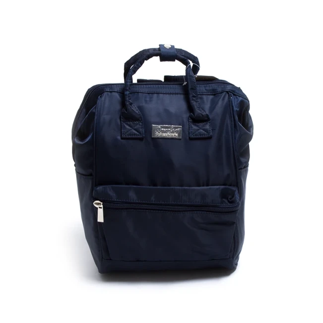 Sansha Backpack, Rucksack Sansha Backpack, Rucksack