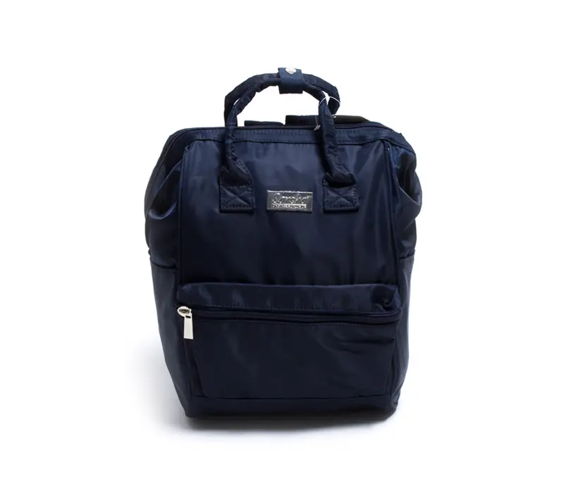 Sansha Rucksack für das Training Sansha Trainingsrucksack - Blau - Navy