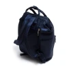 Sansha Backpack, Rucksack Sansha Backpack, Rucksack