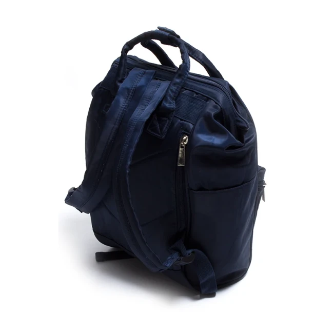 Sansha Backpack, Rucksack Sansha Backpack, Rucksack