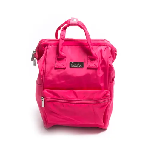 Sansha Rucksack für das Training