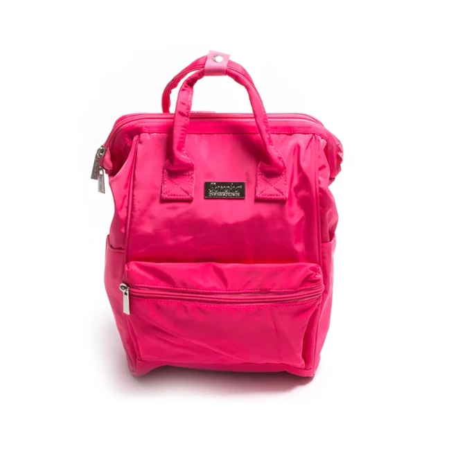Sansha Backpack, Rucksack Sansha Backpack, Rucksack