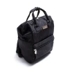 Sansha Backpack, Rucksack Sansha Backpack, Rucksack
