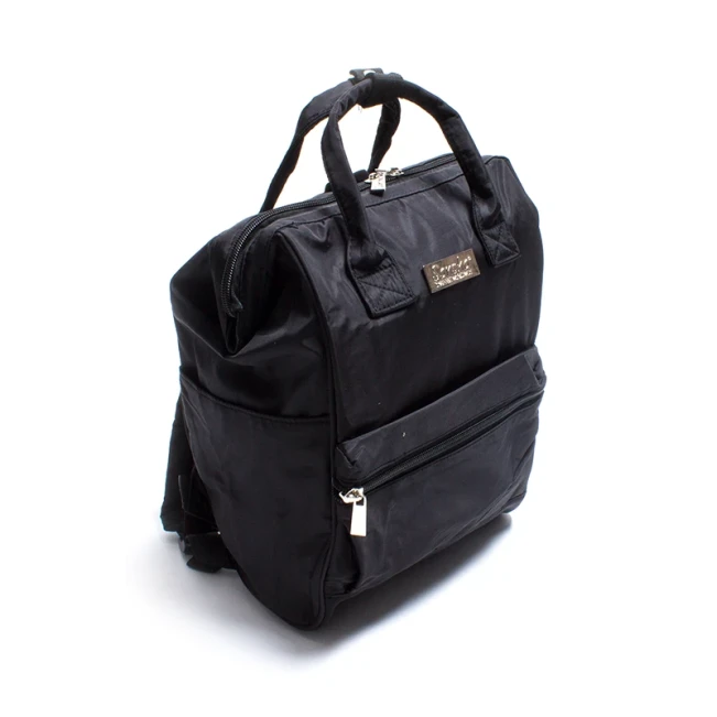Sansha Backpack, Rucksack Sansha Backpack, Rucksack