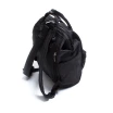 Sansha Backpack, Rucksack Sansha Backpack, Rucksack