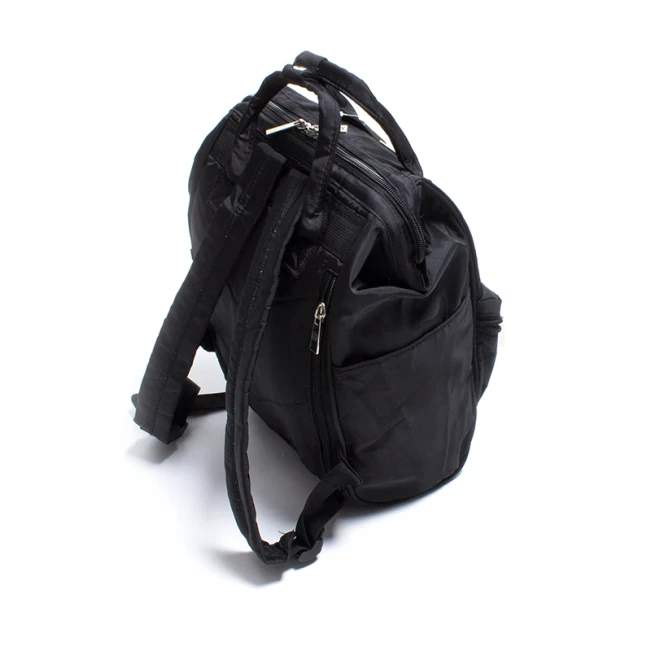 Sansha Backpack, Rucksack Sansha Backpack, Rucksack