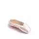 Bloch Balance European Strong, Ballettspitzenschuhe