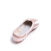 Bloch Balance European, Ballettspitzenschuhe Bloch Balance European, Ballettspitzenschuhe