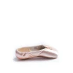 Bloch Balance European Strong, Ballettspitzenschuhe Bloch Balance European Strong, Ballettspitzenschuhe