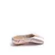 Bloch Balance European Strong, Ballettspitzenschuhe