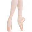 Bloch Balance European, Ballettspitzenschuhe Bloch Balance European, Ballettspitzenschuhe