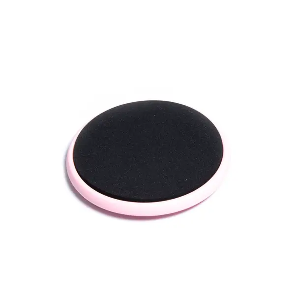 Ballett-Drehscheibe, original Tech Dance Ballett-Drehscheibe, original Tech Dance