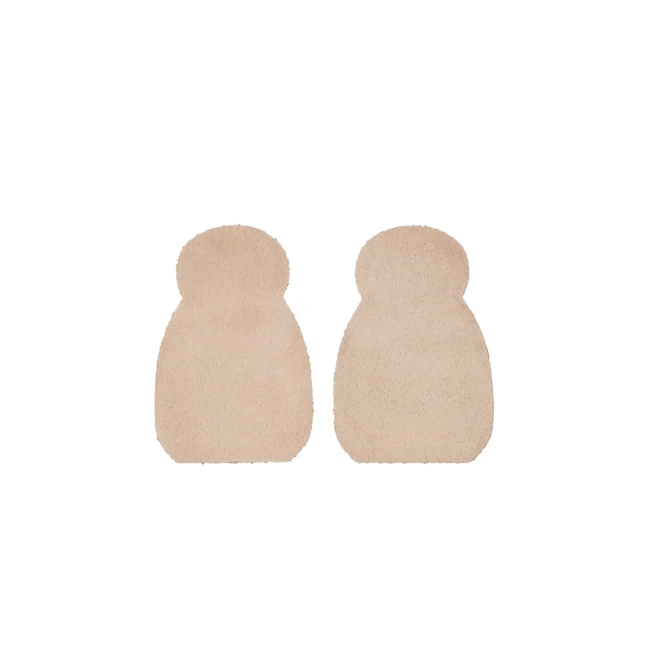 Ballet protector D, Spitzenschutz Ballet protector D, Spitzenschutz