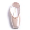 Sansha Beatrix D102SP, Ballettspitzenschuhe für Kinder Sansha Beatrix D102SP, Ballettspitzenschuhe für Kinder