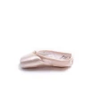 Sansha Beatrix D102SP, Ballettspitzenschuhe für Kinder Sansha Beatrix D102SP, Ballettspitzenschuhe für Kinder