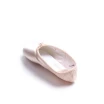 Sansha Beatrix D102SP, Ballettspitzenschuhe für Kinder Sansha Beatrix D102SP, Ballettspitzenschuhe für Kinder