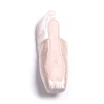 Sansha Beatrix, Ballett-Spitzenschuhe für Anfänger Sansha Beatrix, Ballett-Spitzenschuhe für Anfänger