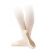 Sansha Beatrix D102SP, Ballettspitzenschuhe für Kinder Sansha Beatrix D102SP, Ballettspitzenschuhe für Kinder