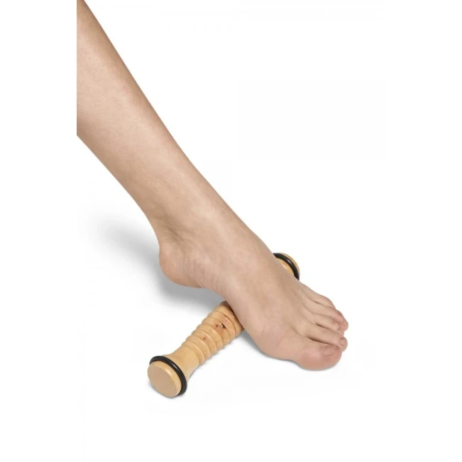 Bloch Fußroller Bloch Fußroller