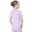 Bloch Basic-Trikot mit kurzem Ärmel Bloch Basic-Trikot mit kurzem Ärmel
