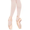 Bloch Sonata, Spitzenschuhe Bloch Sonata, Spitzenschuhe
