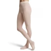 Bloch, Damenstrumpfhose mit geschlossenem Fuß - Rosa- pink Bloch, Damenstrumpfhose mit geschlossenem Fuß - Rosa- pink